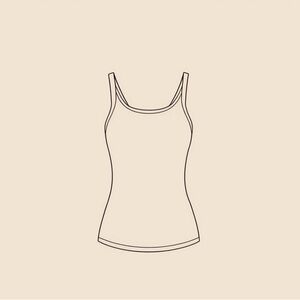 Sleeveless Tops >>>>>